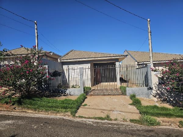 VENDA Casa